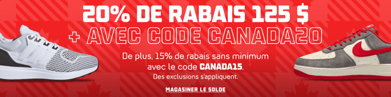 SHOP THE SALE