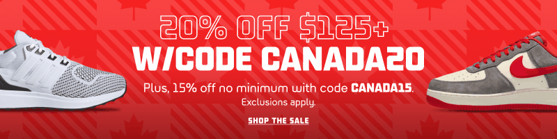 SHOP THE SALE
