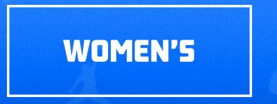 SHOP UP TO 40% OFF NIKE & JORDAN WOMEN'S