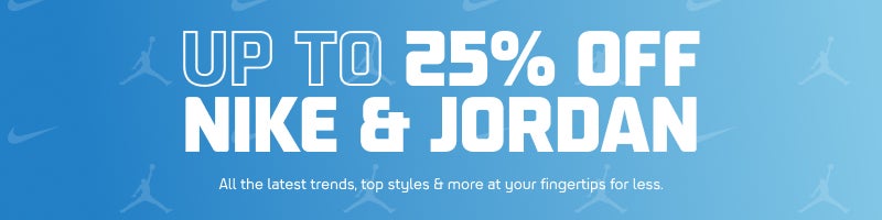 SHOP THE SALE