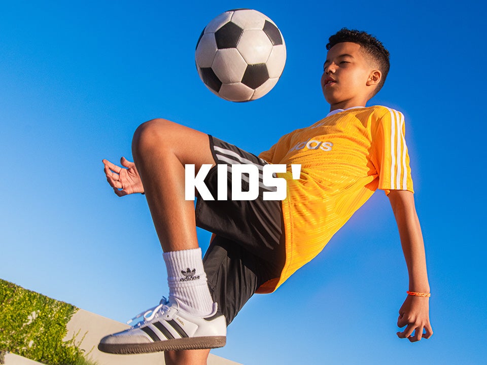 Shop Kids'