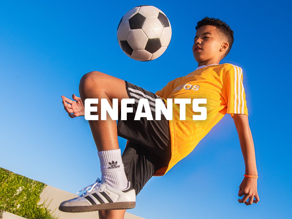 MAGASINER ENFANTS