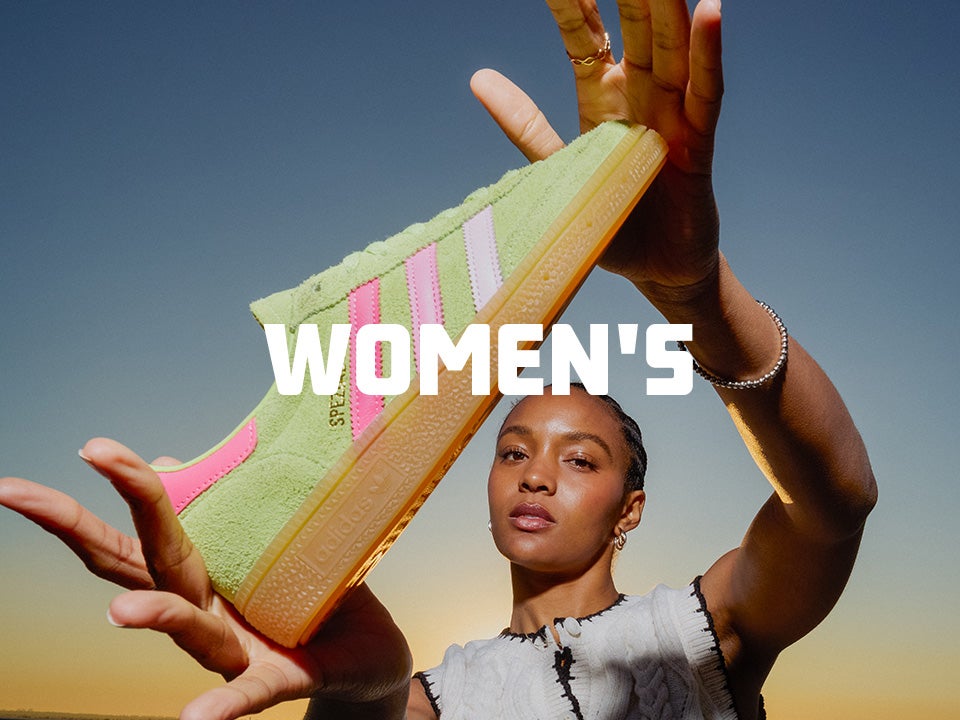 Shop Women's
