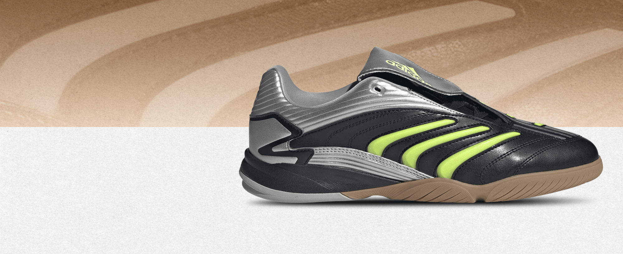 Magasiner adidas Predator