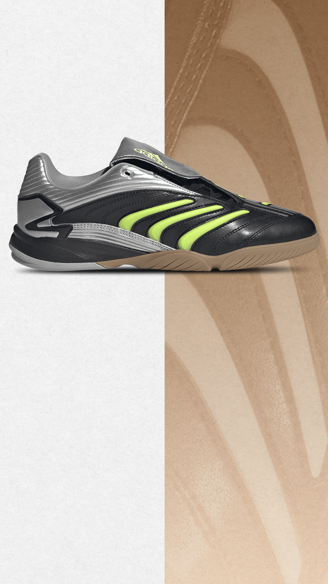 Shop adidas Predator