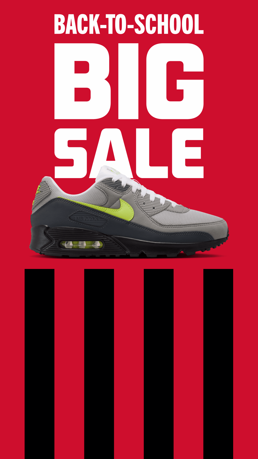 Huge Savings: Up to 40% Off​