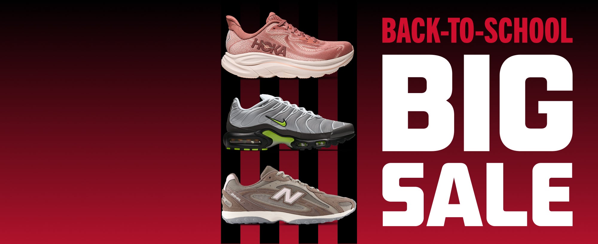 Up to 40% Off​ Up Extended 