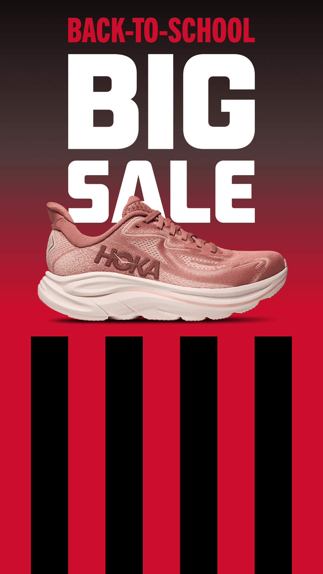 Up to 40% Off Up Extended