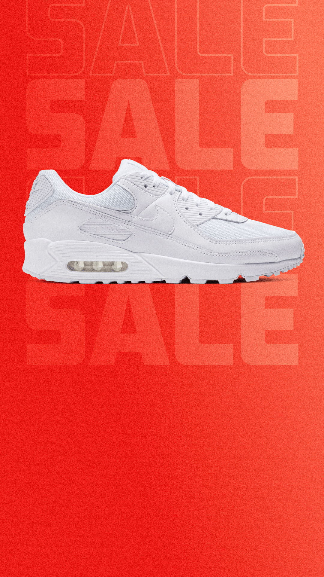 Up to 50% off Sale