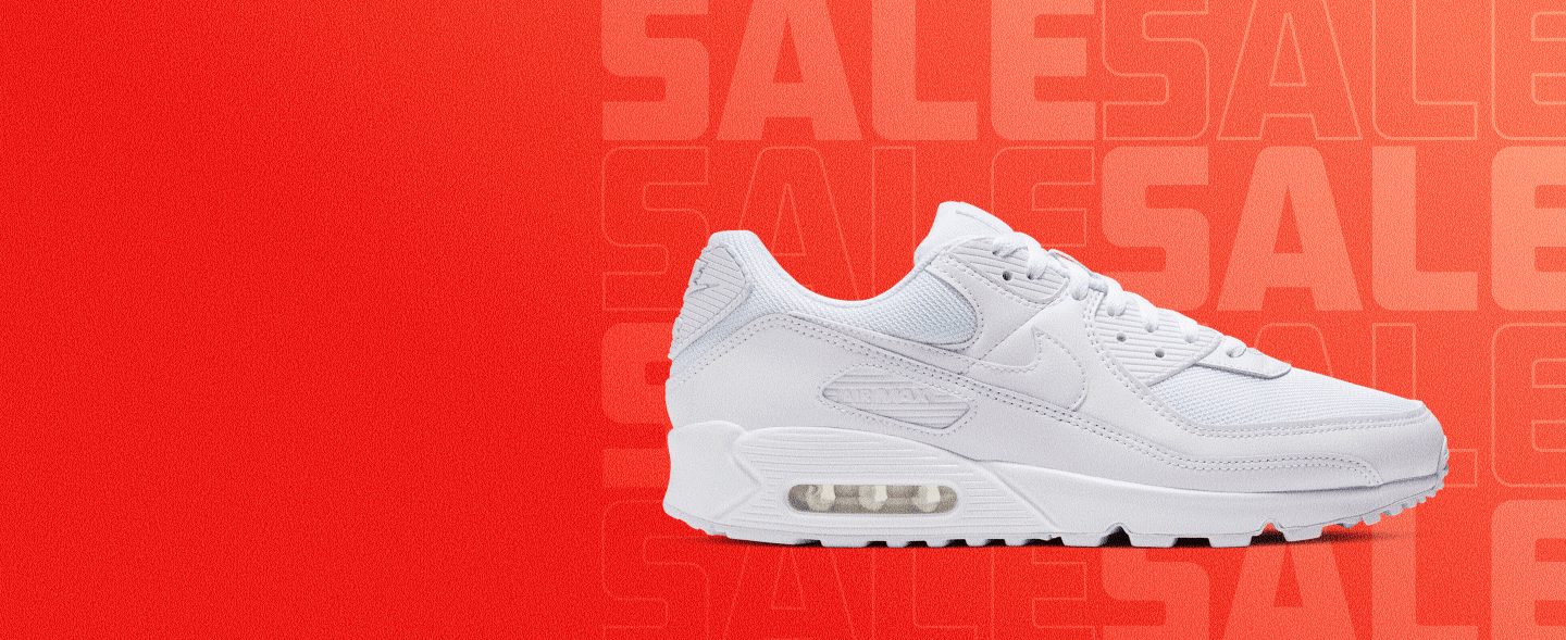 Up to 50% off Sale