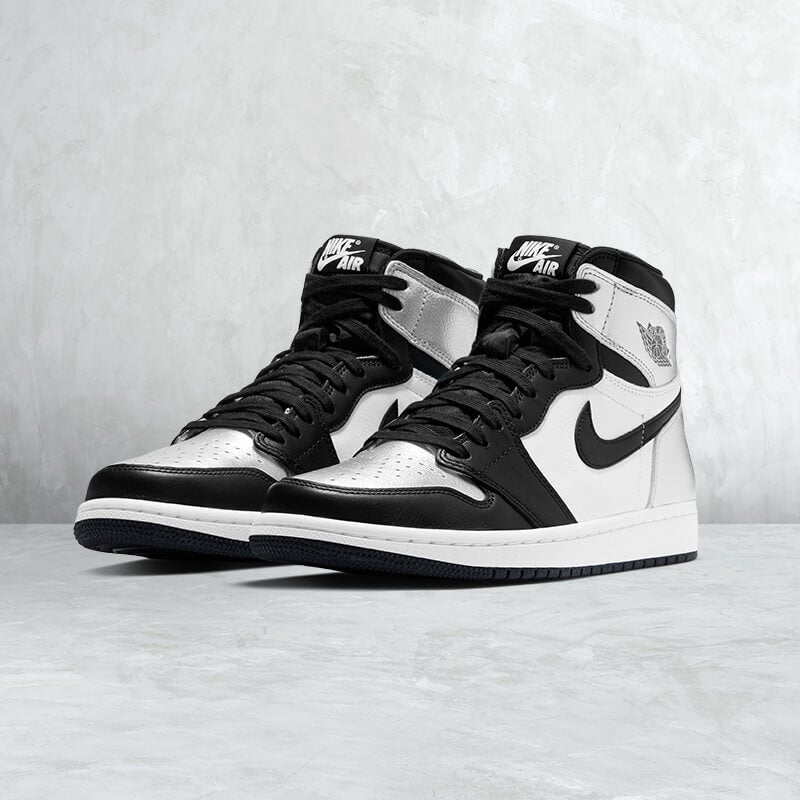 womens high top sneakers canada
