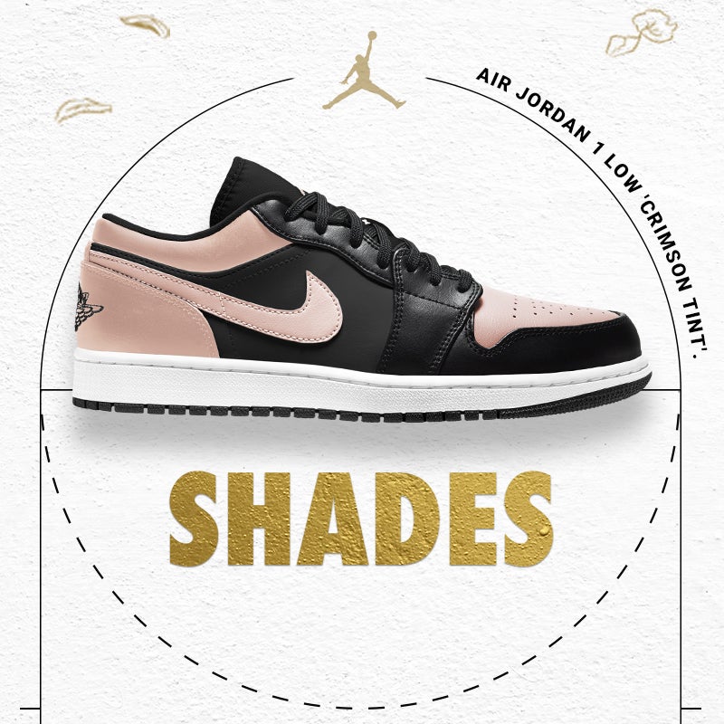 foot locker women's shoes sale