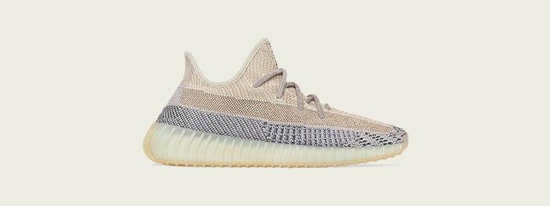 yeezy sesame footlocker canada