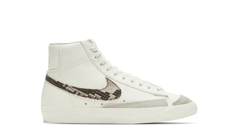 Women's | Foot Locker | Foot Locker Canada