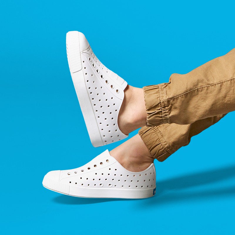 footlocker canada releases