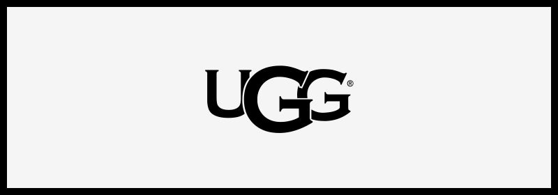 Shop UGG