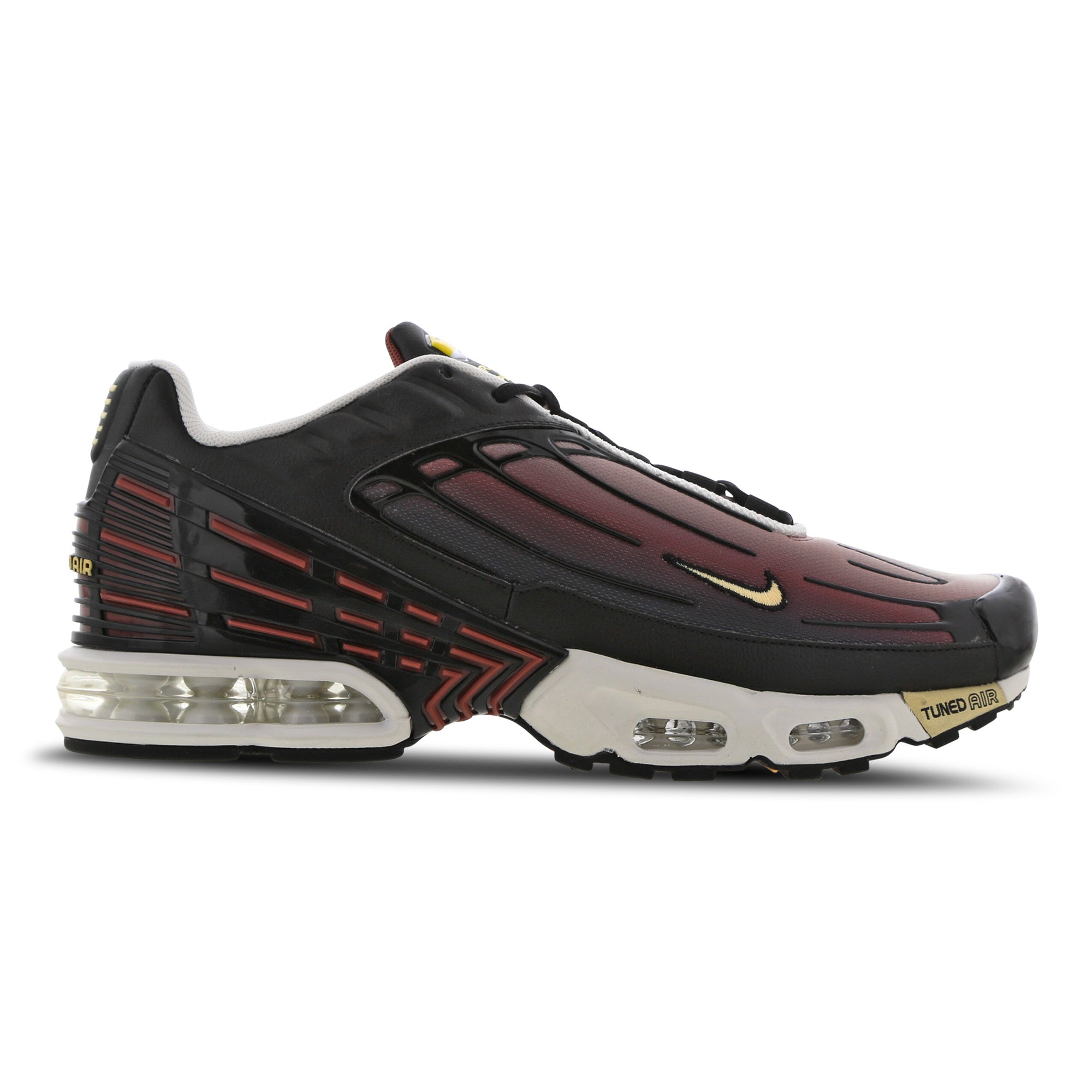 Nike Tuned 3 Shoes