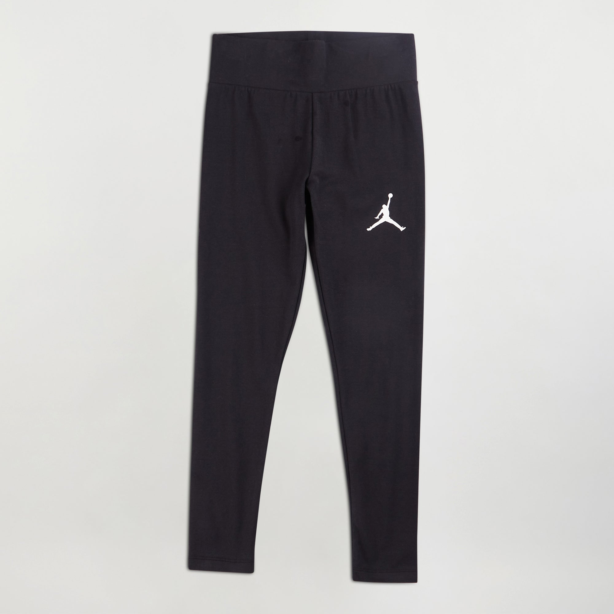 Jordan Jumpman Grade School Pants