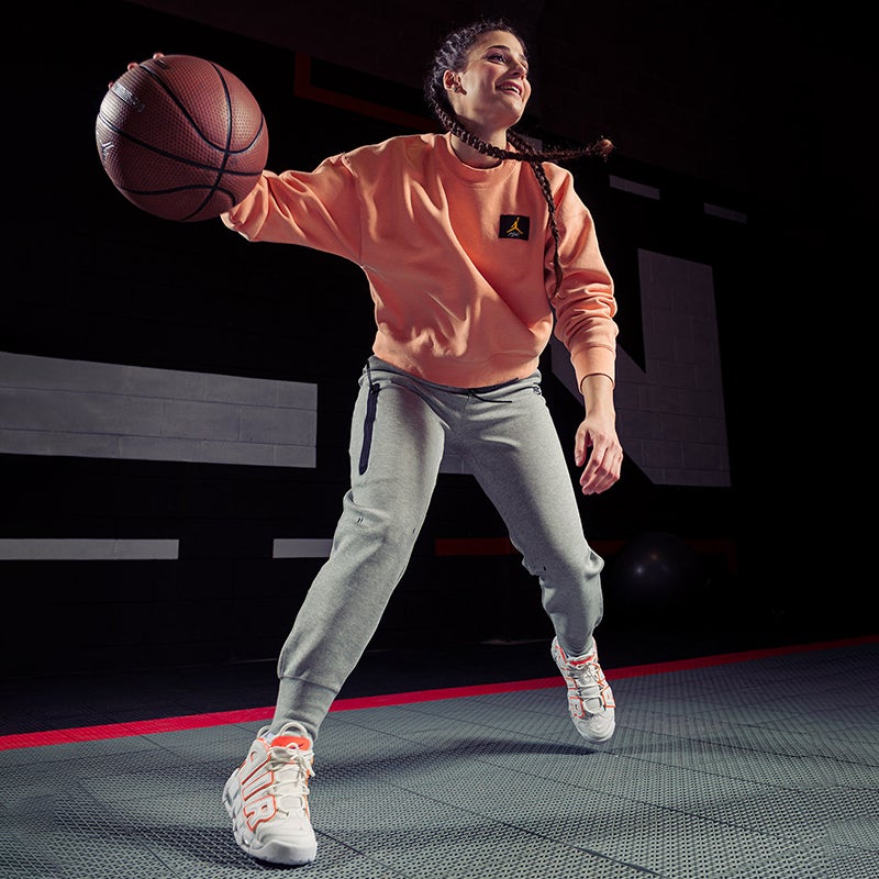 Foot Locker Europe - adidas NBA jerseys are perfect for the court or the  street. How do you style yours? Find the hottest NBA gear at Foot Locker  stores or online @