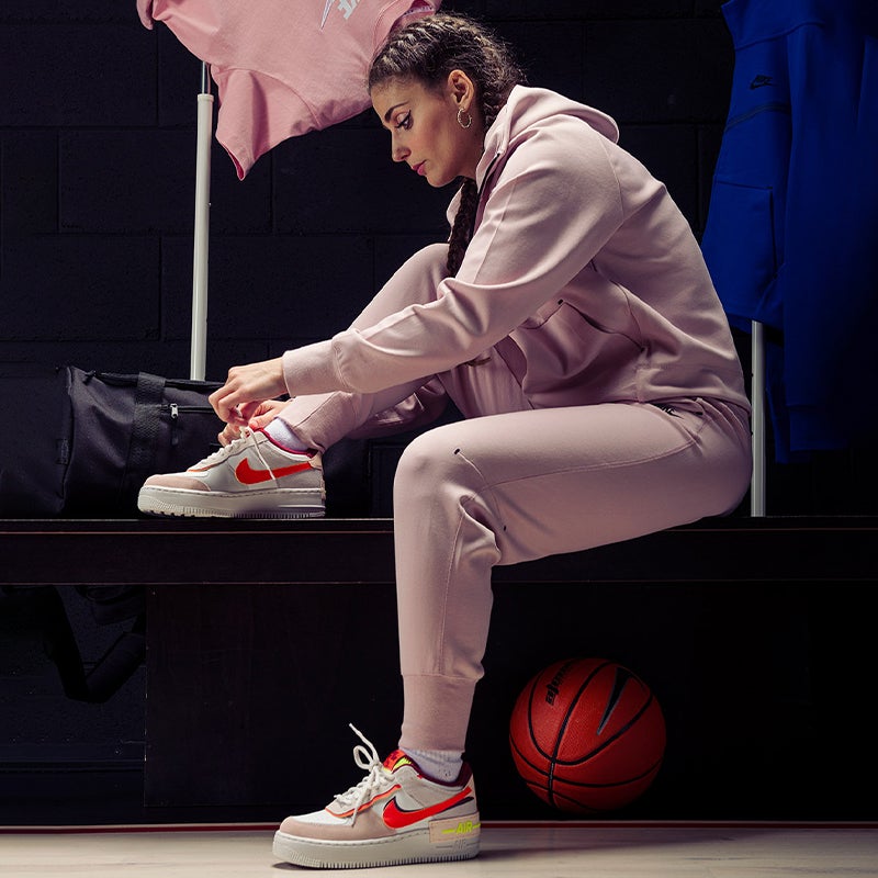 Scarpe 2019 sales foot locker