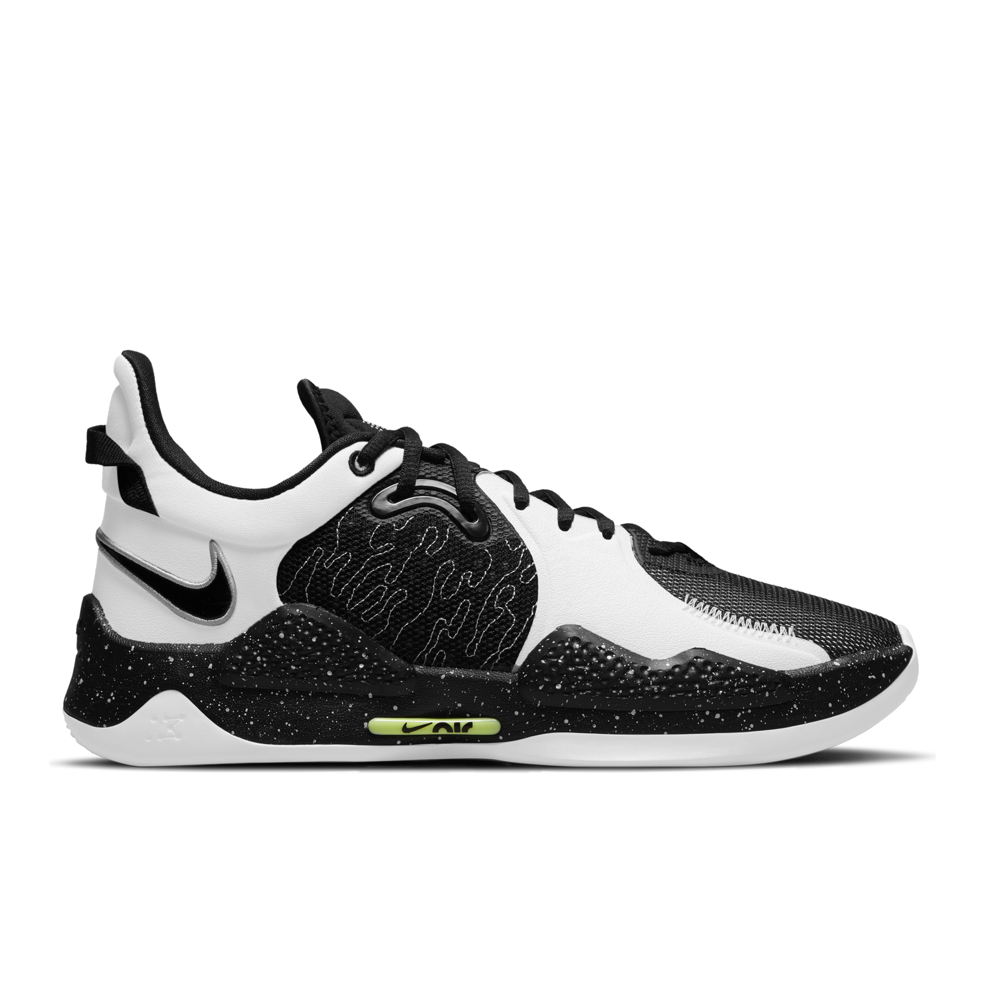 Nike PG 5 Shoes