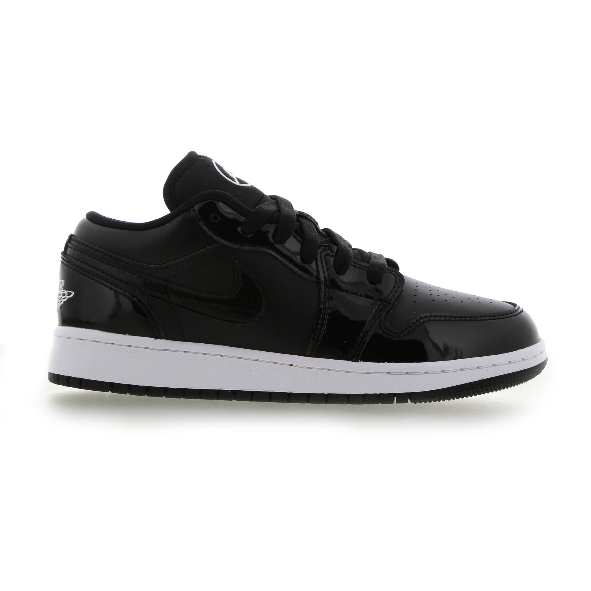 Shop Jordan 1 Low Shoes