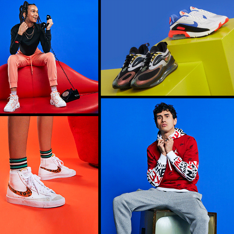 4lxel4eba0g Om Oyo offers affordable and budget hotel rooms with exciting hotel deals & discounts upto 50%. https www footlocker de