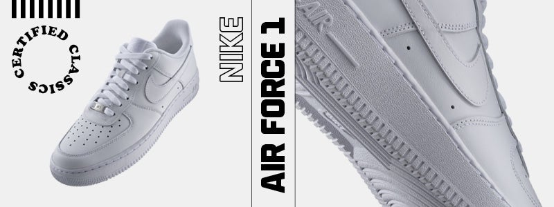 Sneakers, Apparel & air force 1 day of the dead Accessories | Foot Locker Ireland