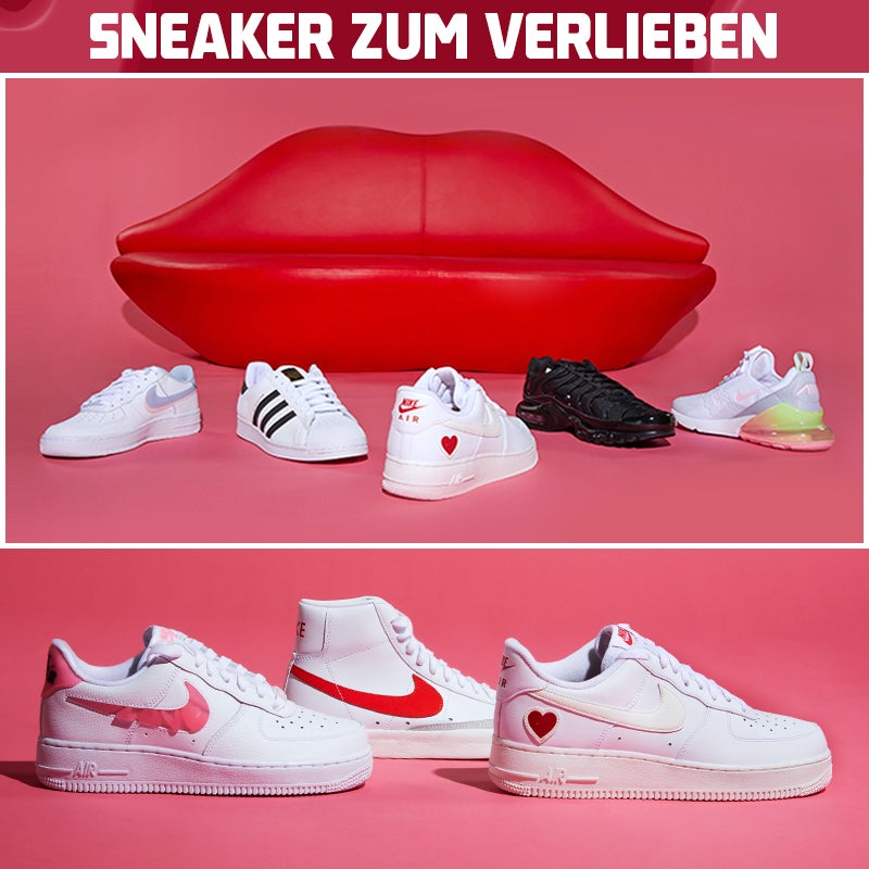 Foot Locker Foot Locker Germany Once you've accessed the dial pad. foot locker foot locker germany