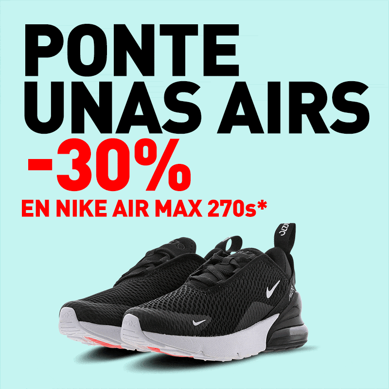 how to clean white crocs clogs