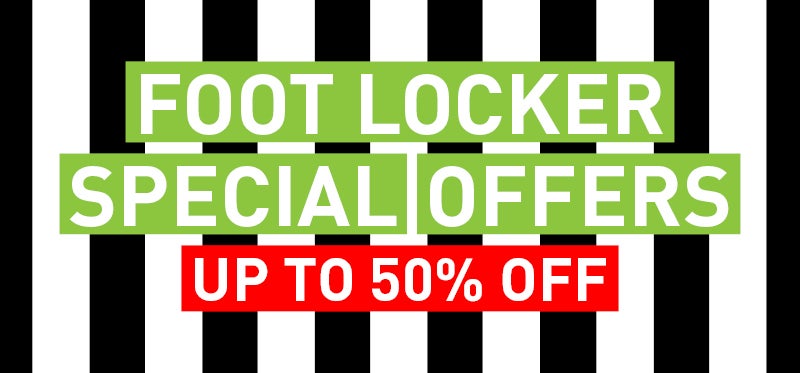 air force foot locker greece