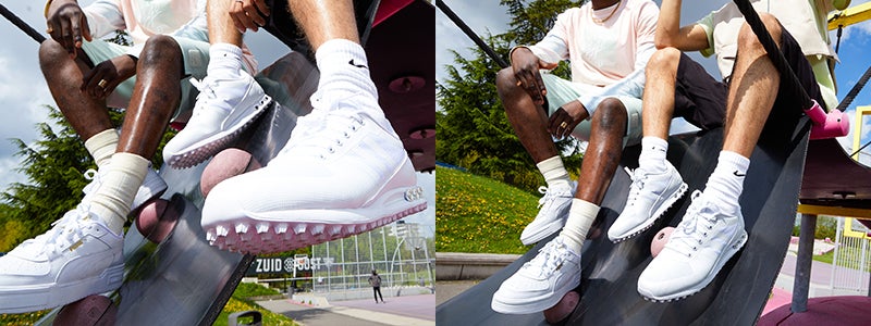 Foot locker uk mens trainers sale Outlet