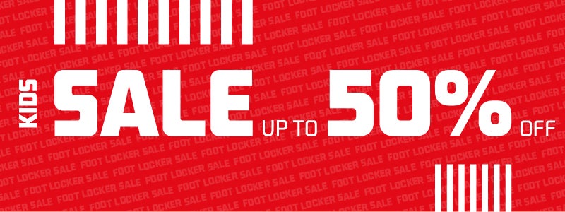 Shop Kids Clothing Sale 