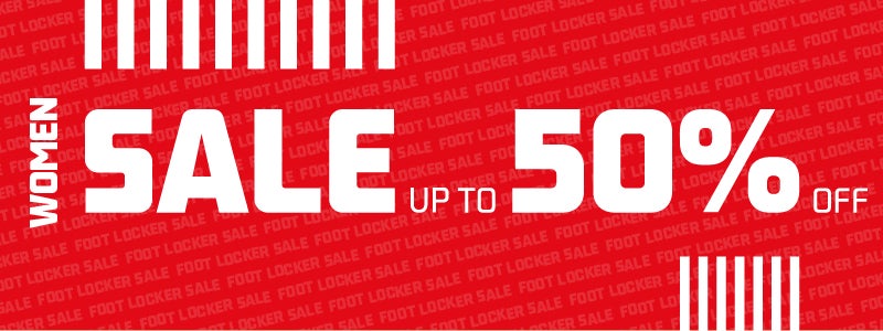 Shop Women's Shoes Sale 