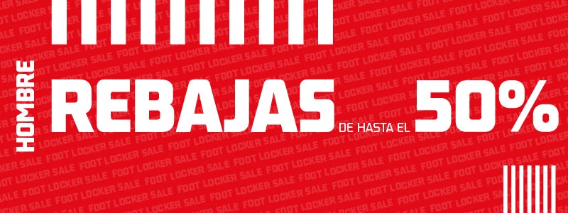Foot locker rebajas niños clearance