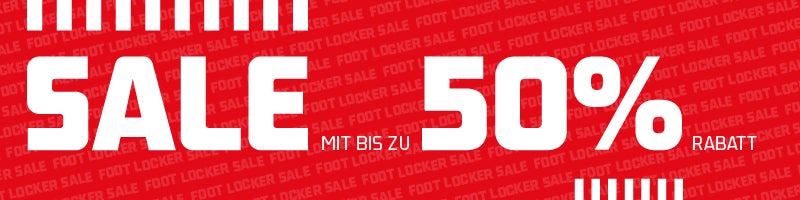 Mid Season Sale