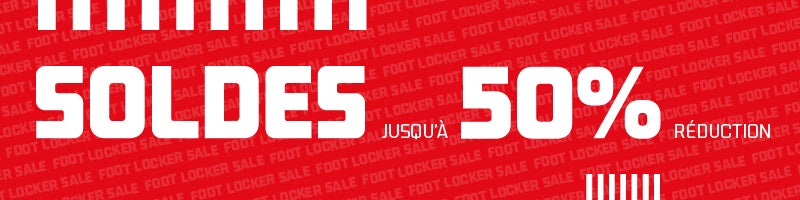 Mid Season Sale