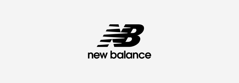 Shop New Balance Sale