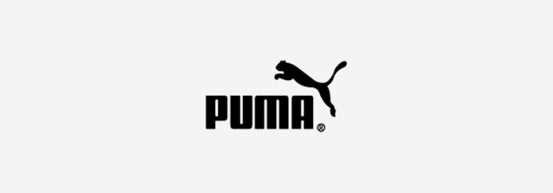 Sale Puma