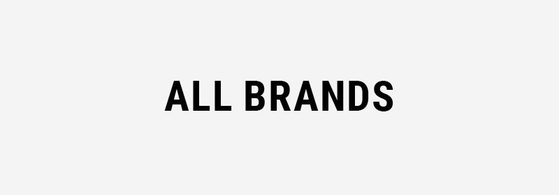 See all brands