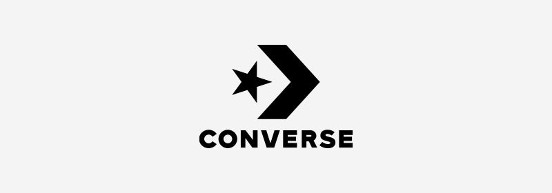Acquista Converse
