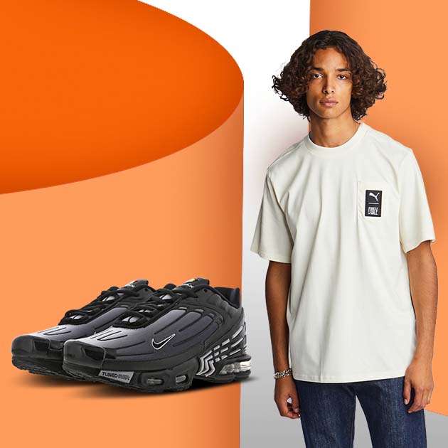 Découvre ton amour des logos