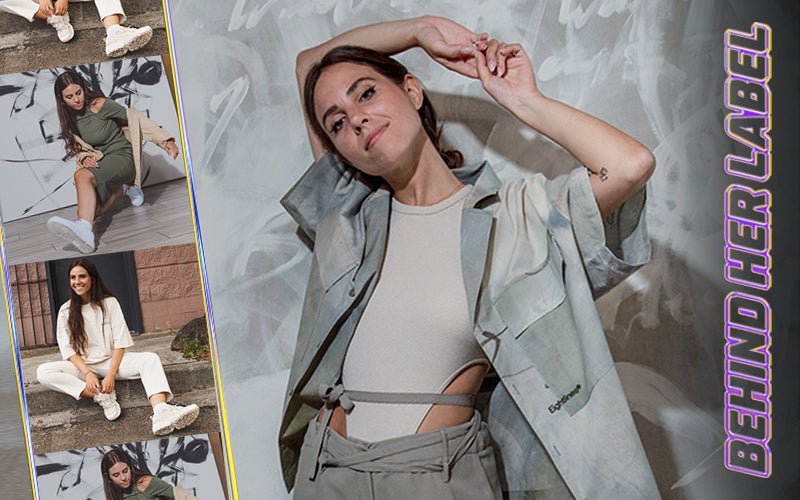 A sostegno del design al femminile