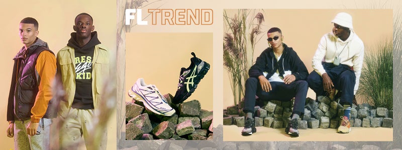 Shop Trend Utility Men