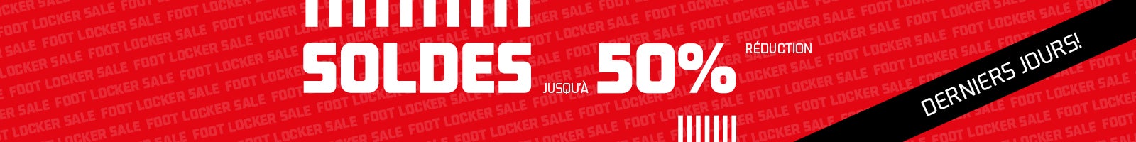 ninja bebe foot locker