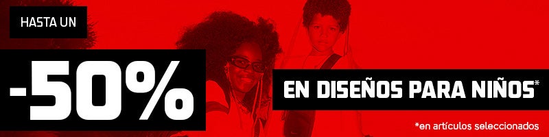 والعكس صحيح شجاعة تحديث chanclas nike hombre foot locker murcia -  muradesignco.com