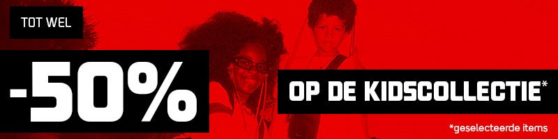 Sneakers, Kleding \u0026 Accessoires | Foot Locker Netherlands