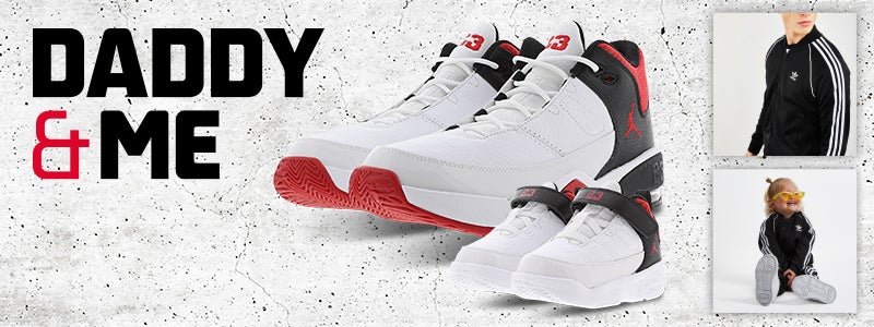 felpa air jordan foot locker