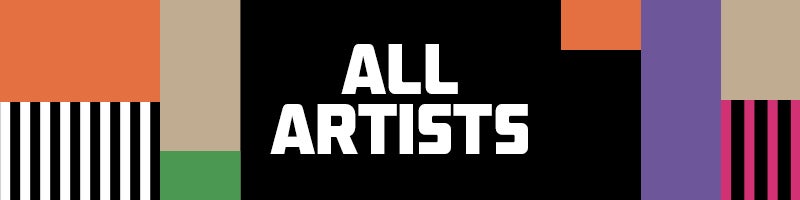 ALL ARTISTS