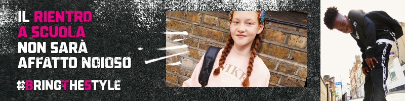 BACKPACKS AND ACCESSORIES